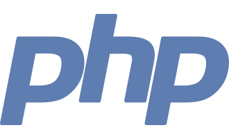 PHP