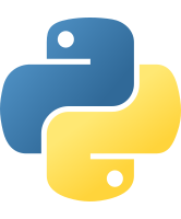 Python