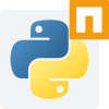 Python + Spyder